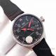 IWC Big Pilot's 7 days Muhammad Ali Replica Ss Black Nylon Watch (2)_th.jpg